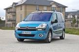 Citroen-Berlingo-I-e-II