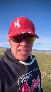 Jared Rogerson (@jaredrogersonmusic)