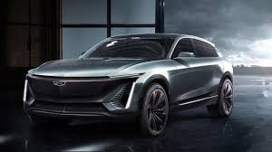 Pin On About Auto Connection Manassas