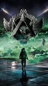 Iphone 11 Pro Wallpaper Pubg 4k Hd Download Free Hd Wallpaper Screensavers 4k Walker Wallpaper Game Wallpaper Iphone Mobile Legend Wallpaper