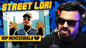 That's why he is different! DIVINE Akela Reaction