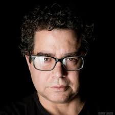 nora saenz (@mrsnora911)