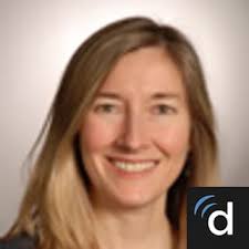 Dr. James H. Esther, MD