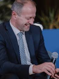 A priceless gift to mark ISM's 26th anniversary