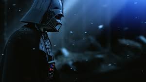 Best 36 The Best Star Wars Desktop Wallpaper On Hipwallpaper Star Wars Wallpaper Funny Star Wars Wallpaper And Star Trek Wallpaper Published by admin on 18 febbraio 2016 | leave a response. the best star wars desktop wallpaper on