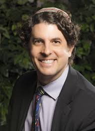 March 2021 Adar/Nisan 5781