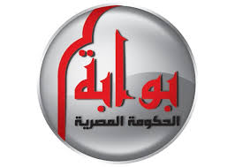 Tansik.egypt.gov.eg receives about 32.12% of its total traffic. Ø¨ÙˆØ§Ø¨Ø© Ø§Ù„Ø­ÙƒÙˆÙ…Ø© Ø§Ù„Ù…ØµØ±ÙŠØ© Tansik Egypt Gov Eg Ø®Ø¨Ø± Ø¬ÙŠØª