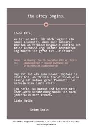 Henna karte 86 hennakarten einladungen design davetiye : Geschaftseroffnung So Schreiben Sie Die Einladungen Richtig Einladungen Einladung Text Einladungstext