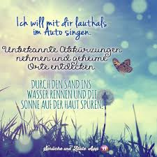 Hol Dir Spruche Und Zitate Auf Bildern Kostenlos Auf Dein Handy Spruche Zitate Spruche Zitate
