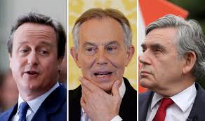 MPs urge compensation to be paid to IRA victims maimed or killed using  Libyan explosives