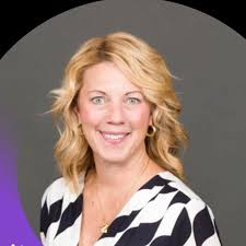 WELCOME TO THE NEW OFFICIAL TOWN OF HULL NEWSLETTER A GENERATIONAL CHANGE  OF LEADERSHIP