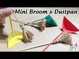 Pin On Miniature Tutorials