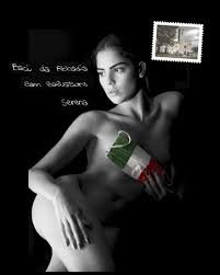 Calendario codacons 2021 è subito polemica (di martedì 15 dicembre 2020) il calendario codancons 2021 ha fatto subito polemica a causa di alcuni scatti di nudo su delle ragazze. Tutte Nude Sul Calendario Ma Con Mascherina Guarda Le Foto Sexy Oggi