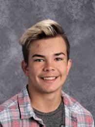 Milford Football Roster