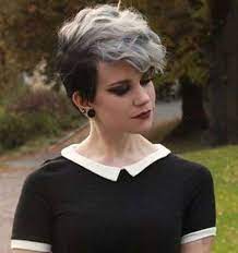 21 Emo Frisuren Fur Jede Haarlange Frisur Dicke Haare Frisuren 2014 Styling Kurzes Haar