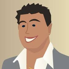 puppiesandcoloringbooks