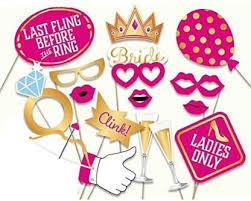 How to spend a bachelorette party? Party Propz Phohotobooth Pack Of 20 Pcs Bachelorette Party Photo Booth Board Price In India Buy Party Propz Phohotobooth Pack Of 20 Pcs Bachelorette Party Photo Booth Board Online At Flipkart Com