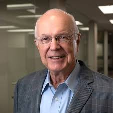 William L. Tedford, Jr.