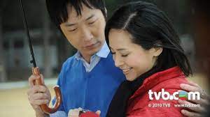It was a productive day. Tvb Series Review 7 Days In Life 2011 Vincent Loy S Online Journal