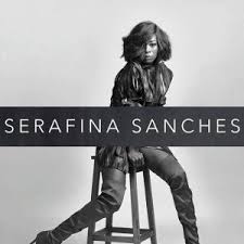 Descargar y escuchar genilson israel canciones mp3. Afro Pop Serafina Sanches Anyway 2019 Musicas Para Baixar Mp3 Dady Mussagy