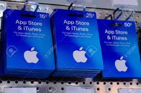 Once you've redeemed the credit, it's added to your apple id and can't be transferred. Use Itunes Card In App Store Beginner Tip How To Redeem Itunes Gift Cards And App Store Promo Codes On Iphone Ipad 2019 12 15