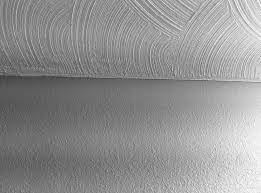 Here we have everything you need. Wall And Ceiling Drywall Texture