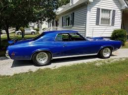 Pin On Classic Cars For Sale