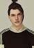 Sims 3 Male Ponytail