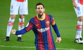 The match is a part of the laliga. Barcelona Vs Getafe Live Stream Tv Channel How To Watch