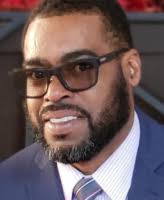 All Bankers Life Agents in Riverside, MO