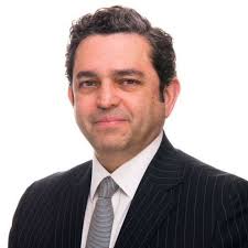 Navigating uncertainty: the outlook for banking in 2024