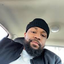 Profile for Davion Williams