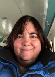 executive leadership & Planning Meetings 2018-2019