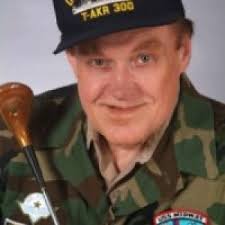 Hire Lynn Win Roberts