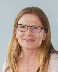 Greensand Health Centre