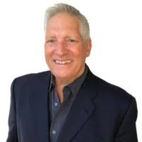 100+ "Anthony Wayne" profiles