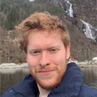 800+ "Currell" profiles