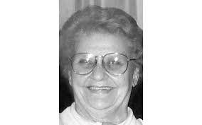 Arlene Judd's Instagram, Twitter & Facebook