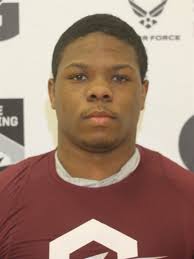 2020 Top Running Back Recruits in Illinois