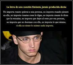 Daniel Pitre's Instagram, Twitter & Facebook