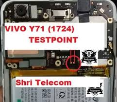 Free download unlockjunky apk file; Khmer Fix Rom Vivo Y71 1724 Frp Unlock Loder Mbn File Facebook