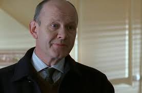 Альберт Веллинг (Albert Welling)