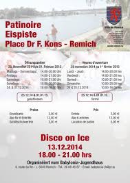 En exclusivité, le prix marcel duchamps en allemagne. Mywort Aispist Zu Reimech