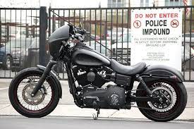 tatoos and chivalry harley davidson sons of anarchy