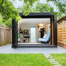 This is available on all our. Garden Room Costs Experts Reveal How Much A Garden Room Costs