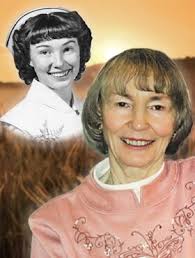 Condolences for Lois Clara Ketchey