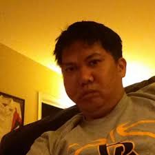 Bryan Nolasco (@NoLastCalls11)