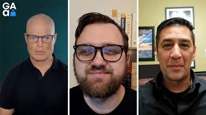 Gaming Analytics and Angel of the Winds Casino: Data-Driven Success