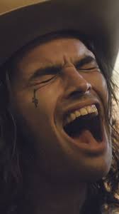 Casper Allen's "Carving Creases" is back! Updates