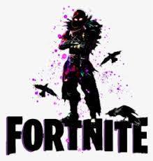Generate logo designs for any industry. Fortnite Logo Png Images Free Transparent Fortnite Logo Download Kindpng